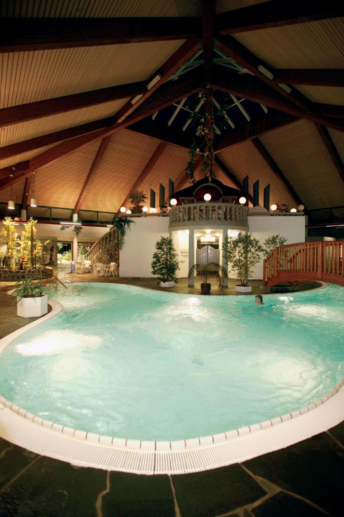 Chalet La Belle Willingen Willingen  Exterior photo